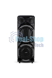 Колонка Eltronic 15