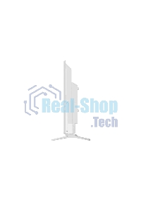 Телевизор LEFF 43