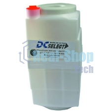 Фильтр для пылесоса 3М(тип 2) DC-Select 0,3 микрон пылесоса Atrix, 3М/SCS (аналог Katun/SCS) Фильтр для пылесоса 3М(тип 2) DC-Select 0,3 микрон пылесоса Atrix, 3М/SCS (аналог Katun/SCS)