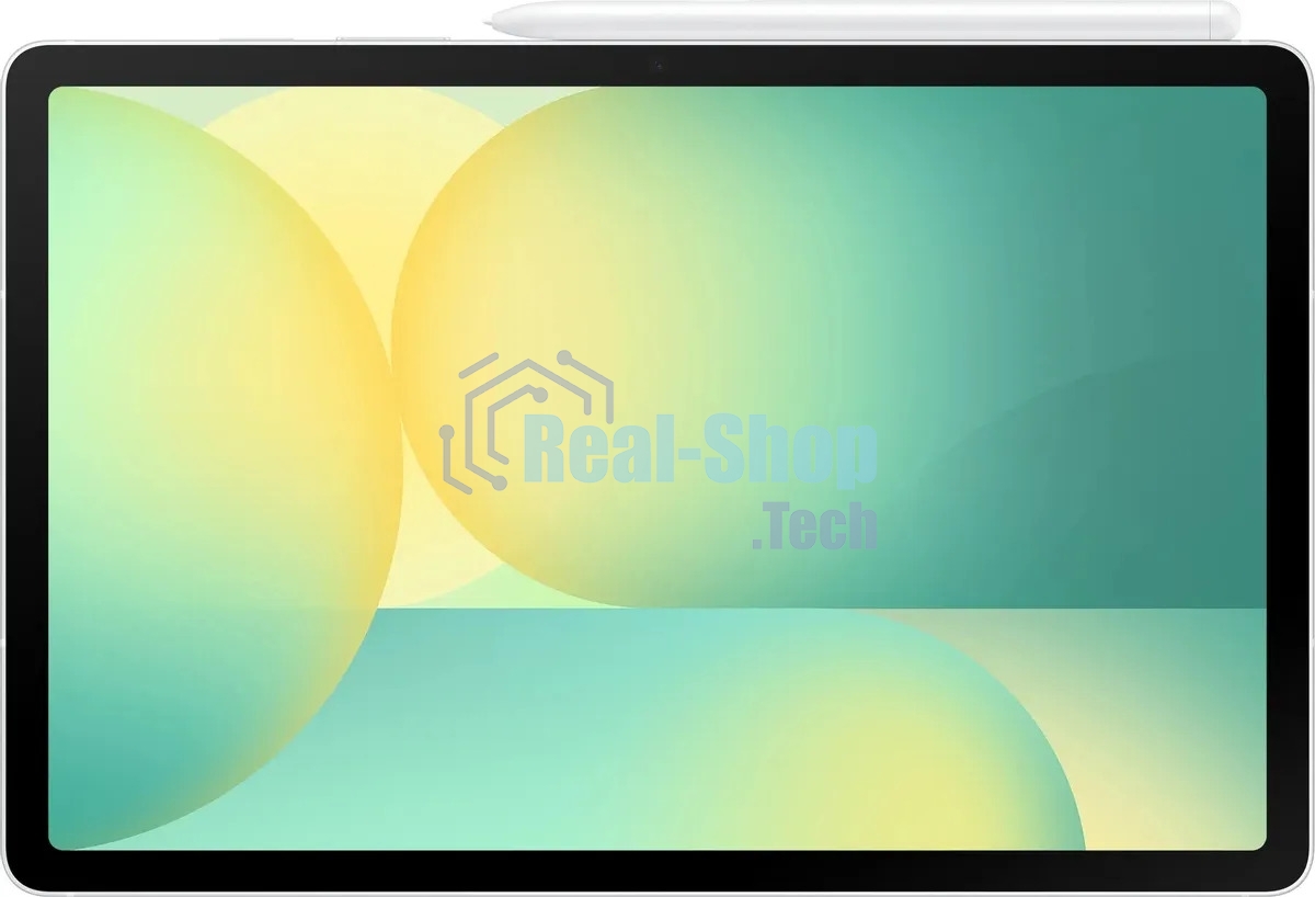 Планшет Samsung Galaxy Tab S10 SM-X526B 10.9