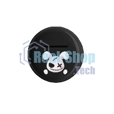 Наушники TWS ViBE BT 0100 