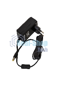 Радиочасы Supra SRC-14W