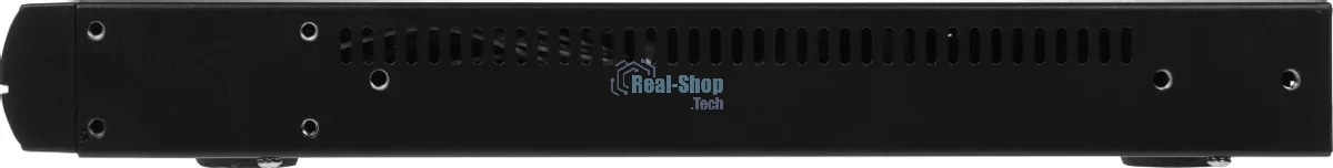 Источник бесперебойного питания Powercom KIN-1000AP RM (1U) USB