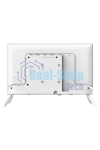 Телевизор BBK 24