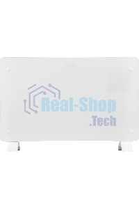 Конвектор LEONORD LE-22-1500XE (110473)