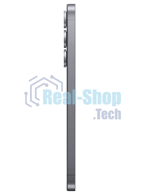 Смартфон Samsung Galaxy S25 FE SM-S731B 8/256Gb, темно-синий