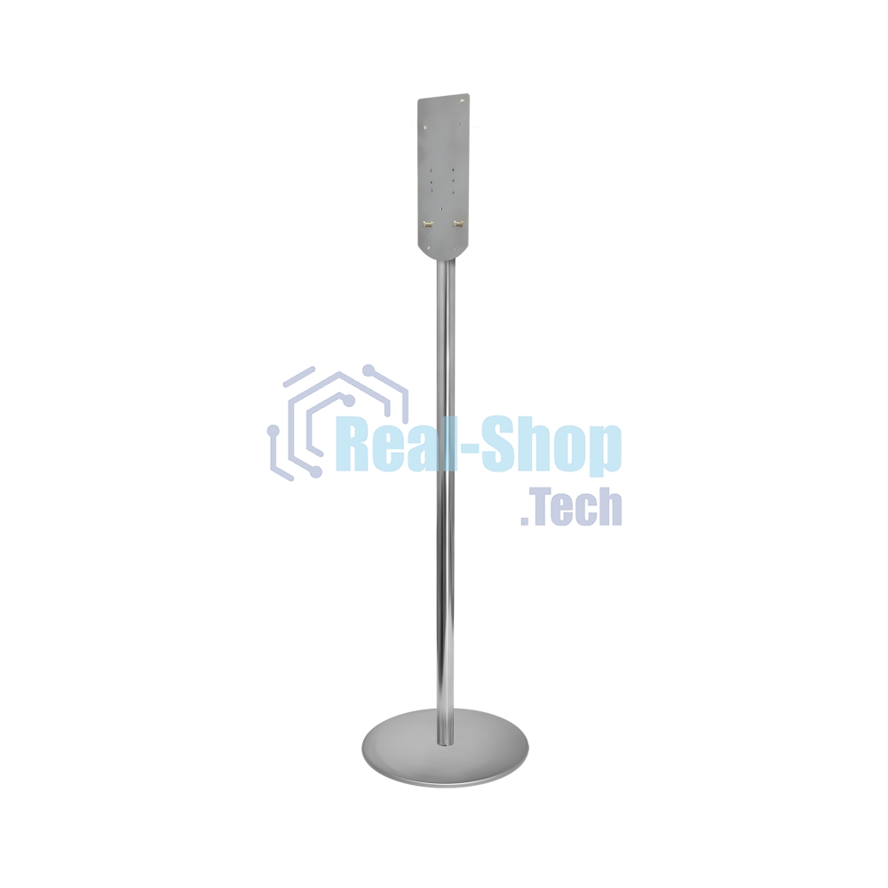 Напольная стойка для дозатора Puff 8187