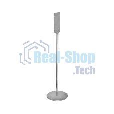 Напольная стойка для дозатора Puff 8187