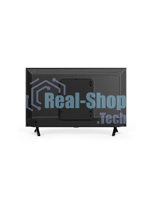 Телевизор Centek 32