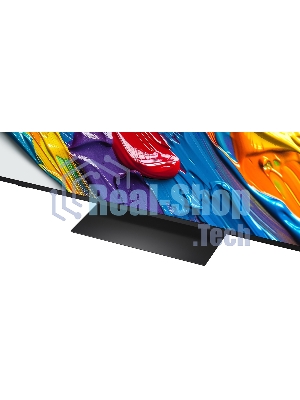 Телевизор LG 65QNED83B6A, 65