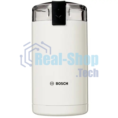 Кофемолка Bosch TSM6A017C