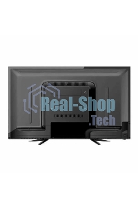 Телевизор Erisson 32