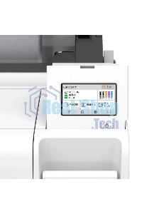 Плоттер струйный Canon imagePROGRAF TM-240 (6242C003), A1, цветное, 24