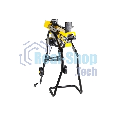 Дровокол электрический Huter HLS-5500H 70/14/2