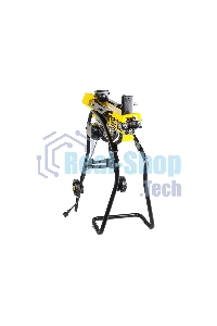 Дровокол электрический Huter HLS-5500H 70/14/2