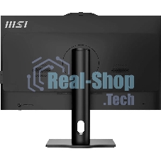Моноблок MSI Pro AP272P 14M AiO 27
