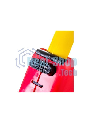 Рулетка измерительная Rexant 