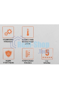 Конвектор Neoclima Comforte T2.5 ЭВНА-2,5/230С2белый, 2500 Вт, 25 м2, термостат