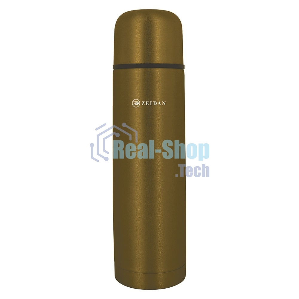 Термос Zeidan Z-9101 0.75 л