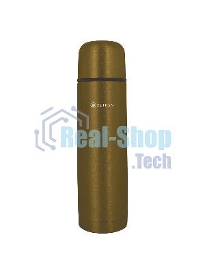 Термос Zeidan Z-9101 0.75 л