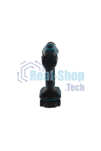 Дрель акк. Makita DDF453SYX5 (190497)18В 1х1.5Ач Li-ion БЗП
