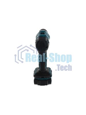 Дрель акк. Makita DDF453SYX5 (190497)18В 1х1.5Ач Li-ion БЗП