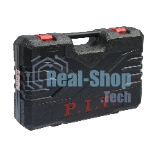 Перфоратор P.I.T. PBH24-C МАСТЕР