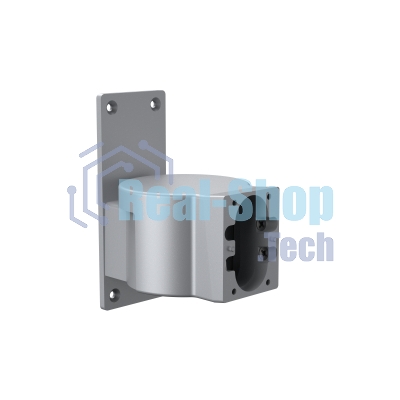 Модуль Dahua ARA34E