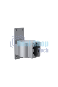 Модуль Dahua ARA34E