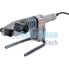 Аппарат для сварки пластиковых труб Ресанта АСПТ-1000Д