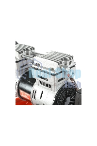 Компрессор PATRIOT WO 24-160 525306375 Безмасляный; Мощн. 1,1 кВт; Напр. 230В Об. двиг.: 2850 об/мин; Производительность: 160 л/мин; Объем ресивера: 24 л; Давление: 8 бар