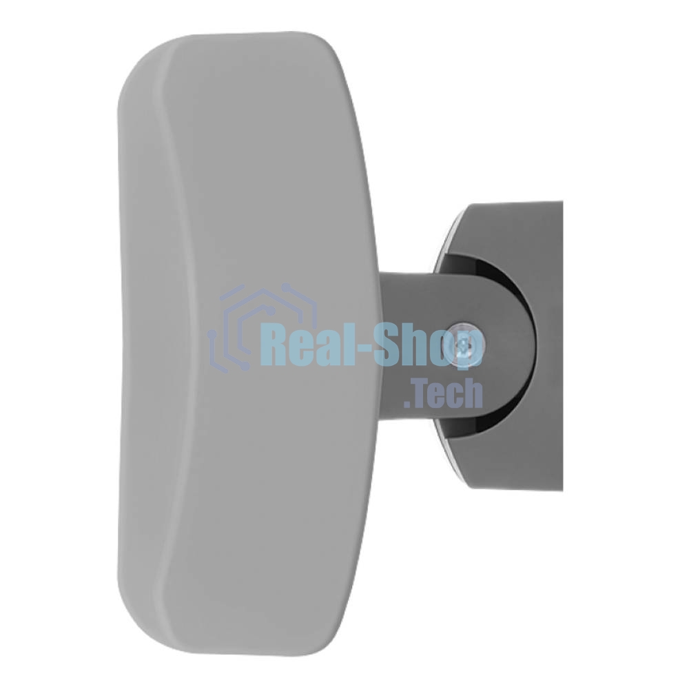 Обогреватель инфракрасный Ballu BIH-LW-1.2 серебристый, кварцевый, 1200 Вт, 20 м2