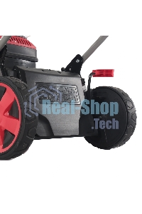 Газонокосилка Gb-46/145SB 928.0.0.70 ИНТЕРСКОЛ