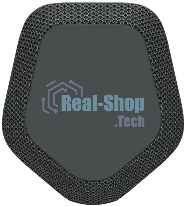 Беспроводная колонка Sony SRS-XE300, черный