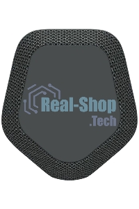 Беспроводная колонка Sony SRS-XE300, черный