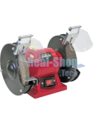 Станок заточной Elitech СТ 150 250W (E2013.002.00)