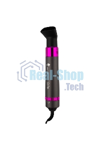 Фен-расческа LEONORD LE-1211 (900296)