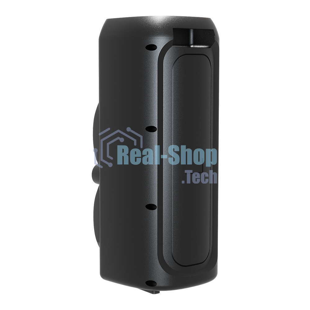 Музыкальная система SOUNDMAX SM-MS4102 черный