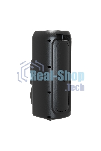 Музыкальная система SOUNDMAX SM-MS4102 черный