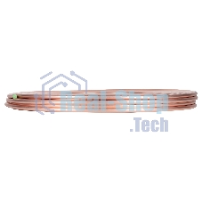 Труба медная Ballu Olympic 9,52х0,65х50000 (3/8), бухта