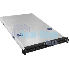 Серверный корпус ExeGate Pro 1U660-HS04 (RM 19