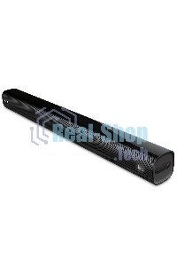 Саундбар ELTRONIC (30-66) SOUND SLICK 4, черный