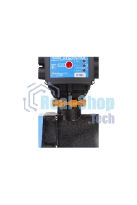 Насосная станция центробежный Джилекс Джамбо 70/50 П 2.0 1100Вт 4200л/час (3006)