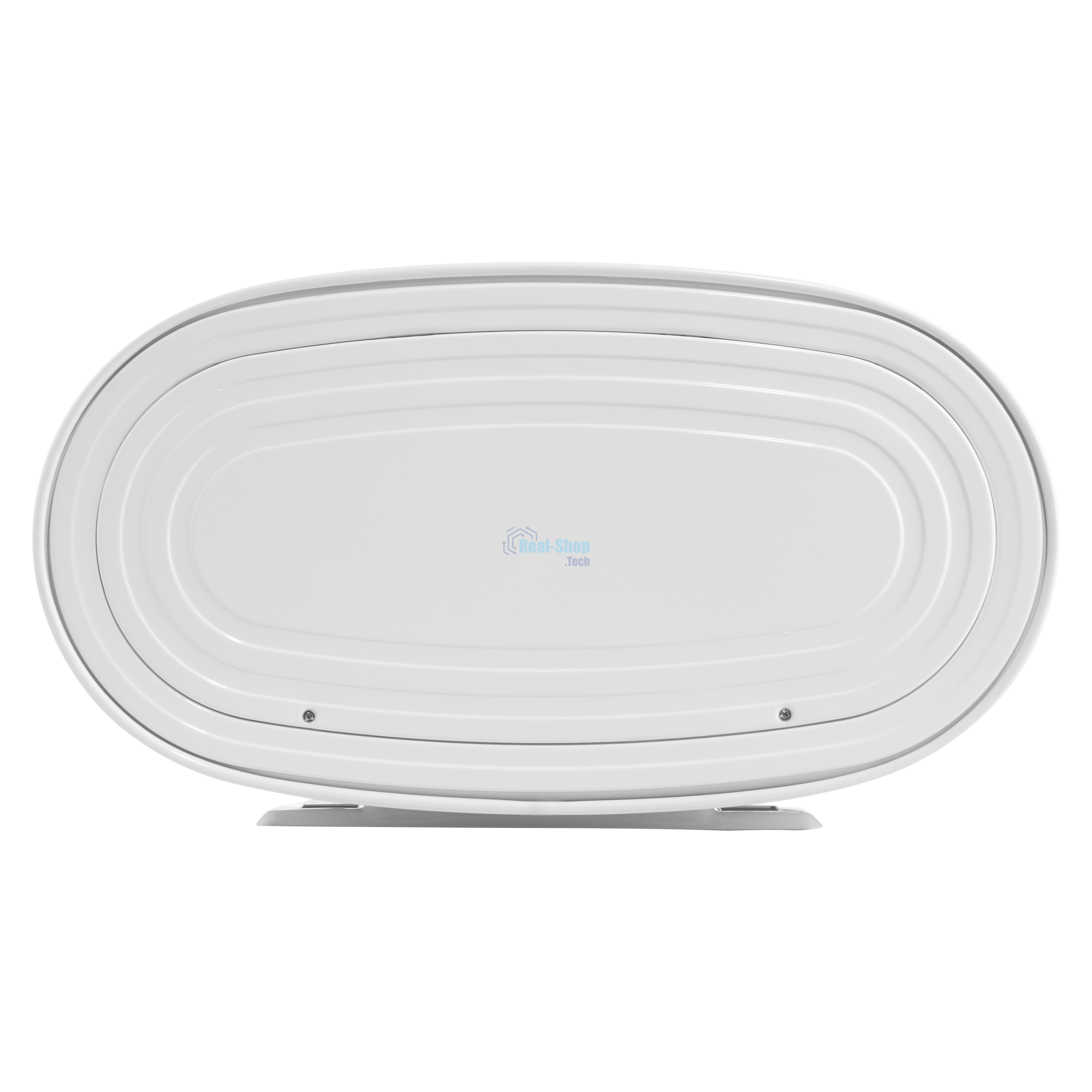 Водонагреватель Electrolux EWH 30 Gladius Inverter