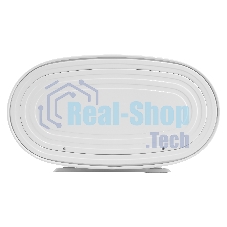 Водонагреватель Electrolux EWH 30 Gladius Inverter