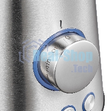 Блендер стационарный Zigmund & Shtain BS-445 D