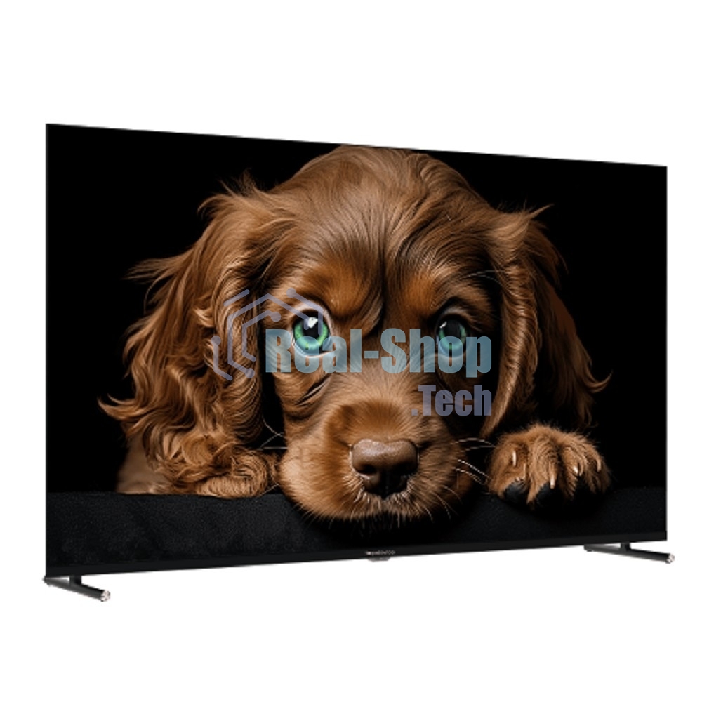 Телевизор Topdevice 55