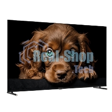 Телевизор Topdevice 55