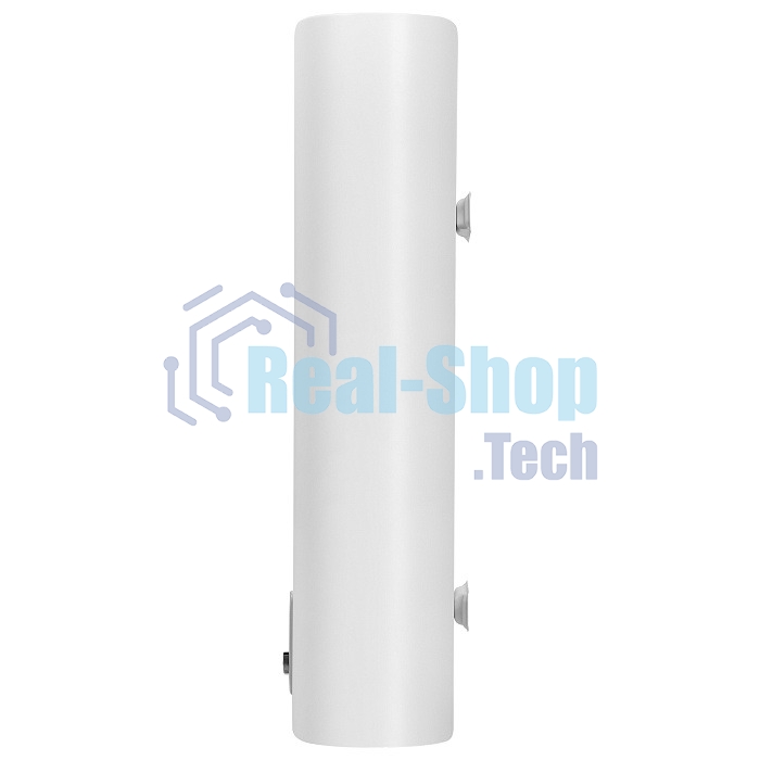 Водонагреватель Royal Thermo RWH 50 Centurio DL Inverter