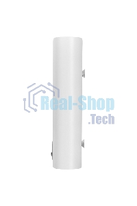 Водонагреватель Royal Thermo RWH 50 Centurio DL Inverter